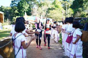 BIB: 
                            <button type="button" onclick="openModal(19031004)" class="btn btn-primary btn-sm float-right btn-popup" data-toggle="modal" data-target=".modal-high-quality">
                        <i class="fas fa-shopping-cart"></i> Add to Cart
                    </button>
                                            <button type="button" onclick="isThisMe(19031004, true)" class="btn btn-success btn-sm float-right btn-popup btn-isme hidden" data-toggle="tooltip" data-placement="bottom" title="นี่คือรูปของคุณใช่ไหม คลิกที่นี่เพื่อเอาเข้าอัลบั้ม">
                        <i class="fas fa-plus"></i> Add to album
                    </button>
                    <button type="button" onclick="isThisMe(19031004, false)" class="btn btn-warning btn-sm float-right btn-popup btn-isnotme hidden">
                        <i class="fas fa-ban"></i> Remove from album
                    </button>